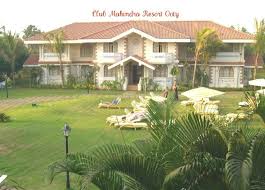 Club Mahindra Resort In Ooty Is One Of The Finest Villas Here Also Known As Danish Villa Because Of Its Danish Origin Hotel Conference Hotel First Class Hotel
