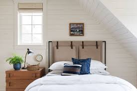 Check spelling or type a new query. Cove Remodel The Kids Spaces Studio Mcgee In 2021 Studio Mcgee Kid Spaces Bed Styling