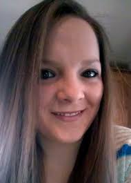 Jessica Fitcher Obituary