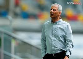 Bir süredir hoca arayışında olan fenerbahçe'nin teknik direktör adayları arasında yer alan lucien favre, i̇ngiliz ekibi crystal palace ile 3 yıllık anlaşmaya varmıştı. Son Dakika Transfer Haberi Italyan Gazeteci Fenerbahce Nin Lucien Favre A Teklif Yaptigini Yazdi Fotomac