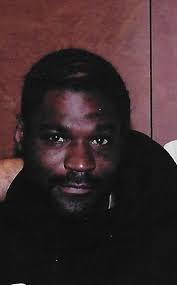 Osborne Funeral Home