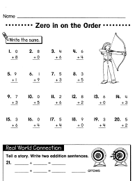 3rd grade math | khan academy #320336. Grade 1 Worksheet Yahoo Image Search Results Free Printable Math Worksheets Free Math Worksheets 1st Grade Worksheets