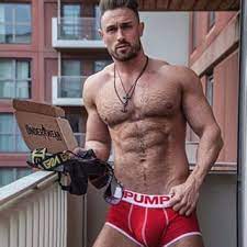 Ben dudman is a fitness model from the united kingdom. Ben Dudman Fans Deuses Perfeitos Atletas Sexys David Beckham E Sua Linha Sign In To Follow Ben Dudman And Others Giro Bank