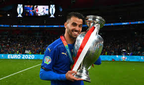 Подопечным роберто манчини с сеткой повезло чуть меньше и на. Se0kniy2rwbhbm