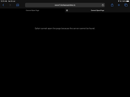 For 2 3 Hours I Have Beentring To Access Kickassanime But I Have Beengetting This Message Kickassanime Watch lastest episodes and download rwby volume 6 online on 123anime.