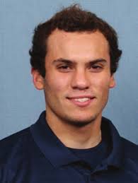 GO FOR THE HUSTLE GO FOR THE RALLY