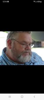 Stanley Carl Glover Obituary