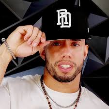 ALTESA en Apple Music