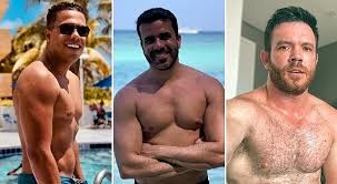 Ask anything you want to learn about bruno tavares by getting answers on askfm. 30 Jornalistas Mais Gatos Da Tv Brasileira Em 2020 Guia Gay Sao Paulo