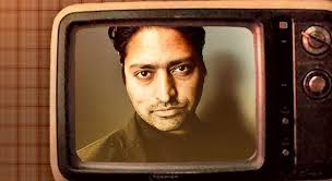 Nostalgia' by Avi Misra is something very special