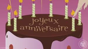 Carte D Invitation Gratuite En Ligne Elegant Cartes Virtuelles Gratuites Animees Musicales Doc Carte