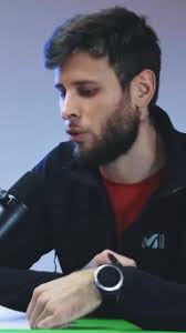 🏋️‍♂️ Správny začiatok = dlhodobý progres! Vidím to stále