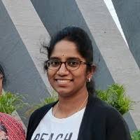 100+ perfiles de «Keerthi Priya»