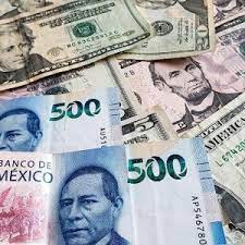 Precio Del Dolar Hoy 22 De Julio De 2021 El Economista