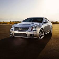 Often, the police will break the window or use a thin metal device that can unlock the door without the key, moody says. Cadillac Cts Sedan 2014 Vs Jaguar Xj 2014 What Is The Difference