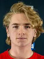 2023-24 Men's Rowing Roster