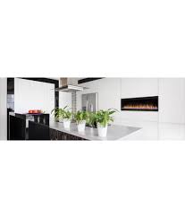 Maybe you would like to learn more about one of these? Napoleon Alluravision Built In Or Wall Mount Electric Fireplace 42 50 Or 60