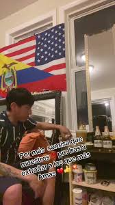 Darwin Quinatoa (@darwin.quinatoa03)'s videos with sonido original