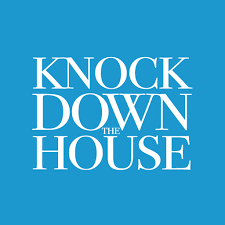 Twitter is finally back online after going down for users around the globe late thursday morning. Knock Down The House Knockdownmovie Twitter