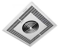 Top 12 best bathroom exhaust fans with heaters in 2020 closeup check. Markel Tpi Commercial 3480 Recessed Ceiling Heater