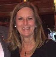 Beth Ecker's Instagram, Twitter & Facebook