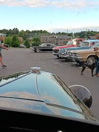 Image result for Sumatra Beige 1929 Oldsmobile