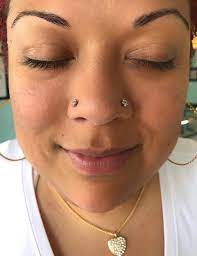 Which Side Black Diamond Body Piercing And Fine Jewelry Facebook