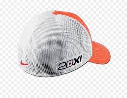Place 4 cups of flour in a large mixing bowl or stand mixer and make a hollow in it with the back of a spoon. Baseball Cap Nike Herren Flex Fit Golf Hut Yankees Baseball Kappe Kuchen Png Herunterladen 700 700 Kostenlos Transparent Gap Png Herunterladen