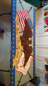 Theta Chi Eagle American Flag Fraternity Beer Pong Table Beer Pong Table Designs Fraternity Crafts Beer Pong Table Painted