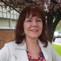 Anne McAuliffe Email & Phone Number