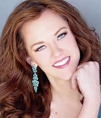 Miss Northeast pageant is tonight in Butler