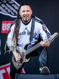 Includes news and updates from the artist direct to your inbox. Zoltan Bathory Wikipedia