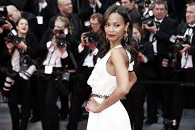 After her performances with the theater group faces, she was in a 1999 episode of law & o. How Zoe Saldana Achieved A Net Worth Of 35 Million