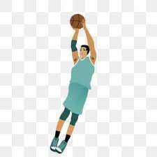 Ps Shooting Action Player Material Basketball Player Basketball Shooting Png Transparent Clipart Image And Psd File For Free Download Players Basketball Players Free Graphic Design