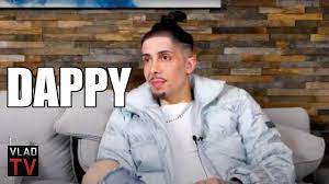Reading and leeds festival 2021: Dappy Gets Frustrated About All The Questions About N Dubz Part 3 Youtube