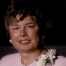 Obituary information for Joan Carol Costa