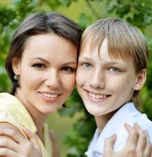Today, i want to show you different ways to say thank you so when you feel particularly happy because of what someone has done for you, you can add an there comes a point when what to say becomes less about language and more about more personal. Positive And Sweet Things To Say To Your Mom Mommy Moment