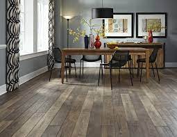 Check spelling or type a new query. Flooring Superstores Edmonton Linkedin