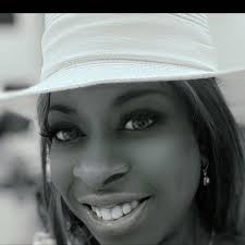 Angela Coney (@biggangiee1) • Instagram photos and videos