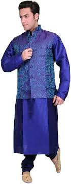 25 Latest Punjabi Kurta Pajama Designs For Men And Women The kurta can be worn with a salwar, suthan, tehmat the punjabi ghuttana was popular with women and men in the punjab region, a type of pajama which is shorter than the. 25 latest punjabi kurta pajama designs