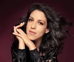 Clarice Carson's Instagram, Twitter & Facebook