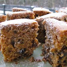 — baking favorites (50) — angel rolls apple muffins bacardi rum cake banana nut cake banana oatmeal cookies blueberry banana bread brownies carrot, zucchini, and apple muffins chocolate cake chocolate lava cake chocolate. Applesauce Rum Raisin Cake Recipe Allrecipes