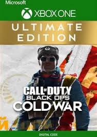 Here ( warzonei) is the list of all working warzone redeem codes that gamers can use to claim free operators skins, blueprint, charms, calling cards and more. Buy Call Of Duty Cd Keys At The Cheapest Price On Cdkeys Com