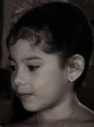 UNESR Núcleo Maracay