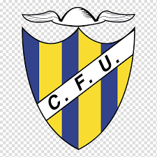 Today the club, nicknamed dragons (which is dragōes in portuguese) is managed by jorge nuno pinto da costa and has sergio conceiçao as the head coach. Football Cd Nacional Logo Madeira Sc Braga B Sporting Cp B Fc Porto B Primeira Liga Fc Penafiel Association Football Manager Transparent Background Png Clipart Hiclipart