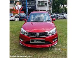 We did not find results for: Jual Kereta Proton Saga 2020 Standard 1 3 Di Selangor Manual Sedan Others Untuk Rm 32 000 7165789 Carlist My