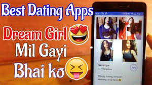 All are geared towards getting you laid. Best Dating App Free Of Cost In India Best Free Dating Sites Apps Dating Sites Reviews It Has Become India S Most Popular Dating App At This Time