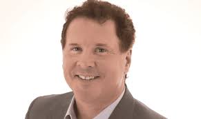 Early adopter” Dan Gray talks about joining eXp