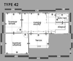 Scopri ricette, idee per la casa, consigli di stile e altre idee da provare. Lingkar Warna 36 Desain Rumah Minimalis Dengan Dana 90 Jutaan