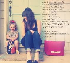 As for girls it will be when they get their first menstruation. This Sums It Up Our Kids Grow Up Too Fast We Need To Stop Slow Down And Cherish All Of It Words Parenting Kids